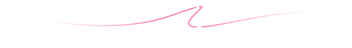 薇依医疗-合规医美透明定价按需推荐