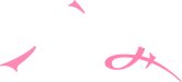 薇依医疗-品牌Logo